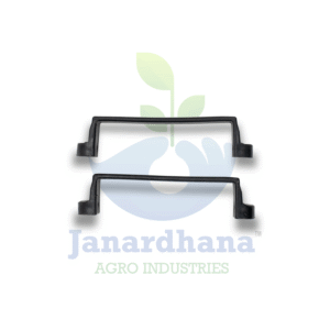 12V Battery Clip – Heavy-Duty Connector for 12Ah, 14Ah, 16Ah Agricultural Sprayer Batteries (1 Set)