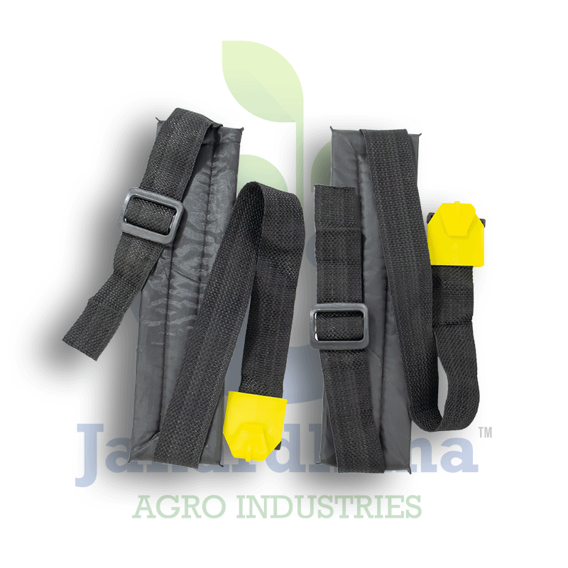 Normal Cushion Belt for Sprayers – Comfortable Shoulder Strap for Manual & Battery Sprayers (1 Pc)