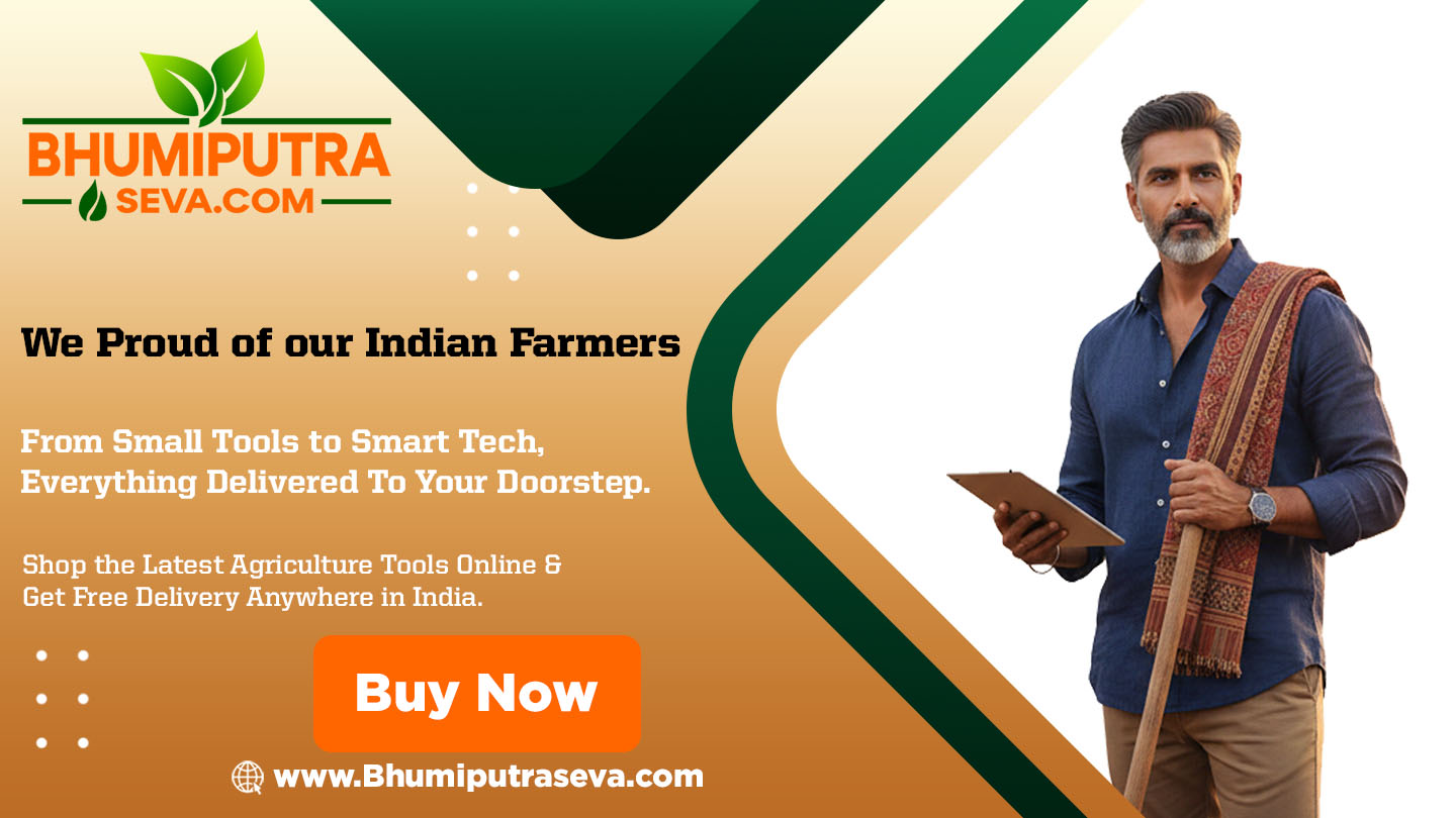 Bhumiputraseva.com | Shop agriculture sprayer and accessories at best price | trusted platform | Janardhana Agro Industries